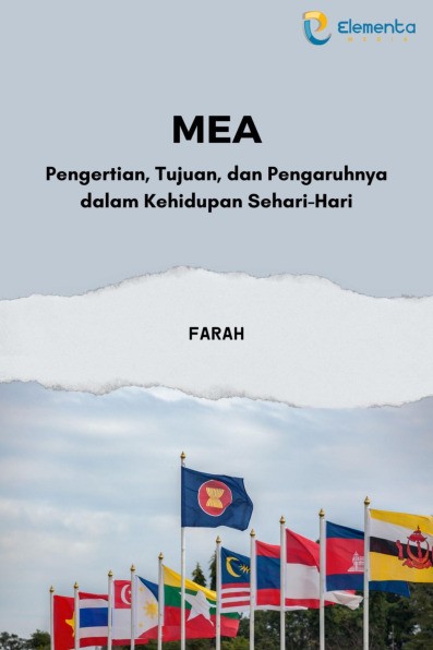 Mea: Pengertian, Tujuan, dan Pengaruhnya dalam Kehidupan Sehari-Hari